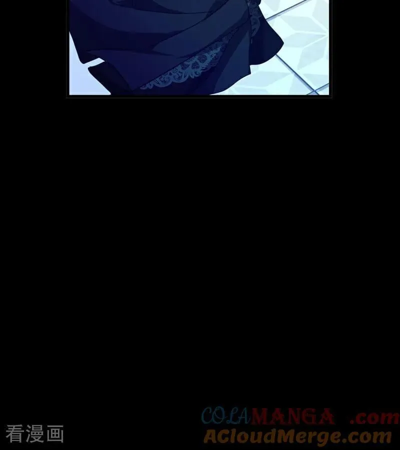 第66话 真正的公主54