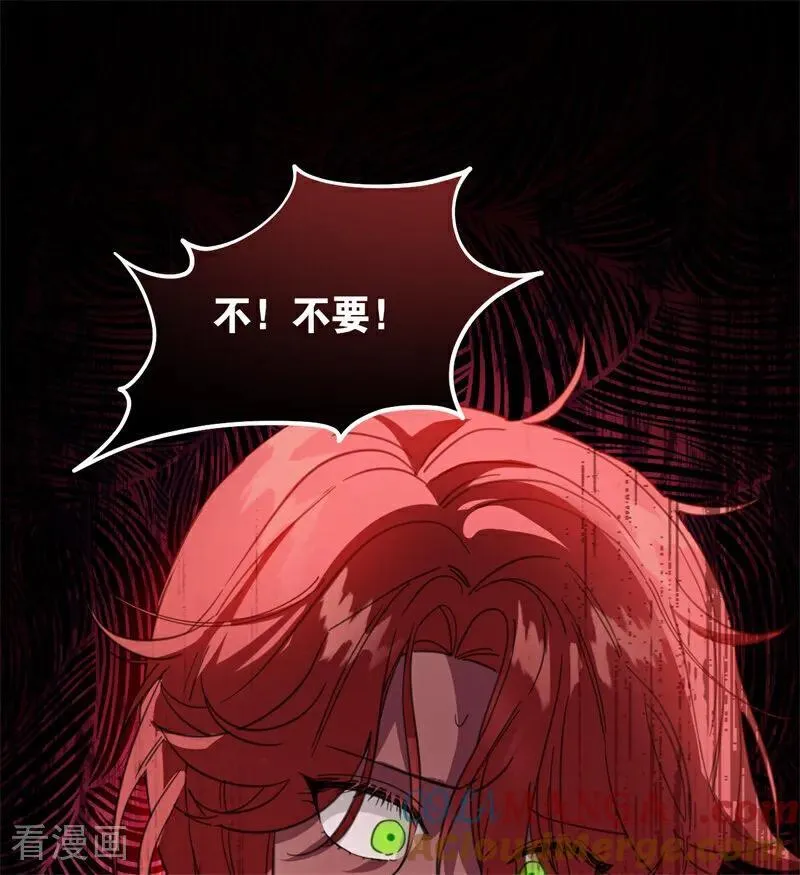 第63话 听我的45