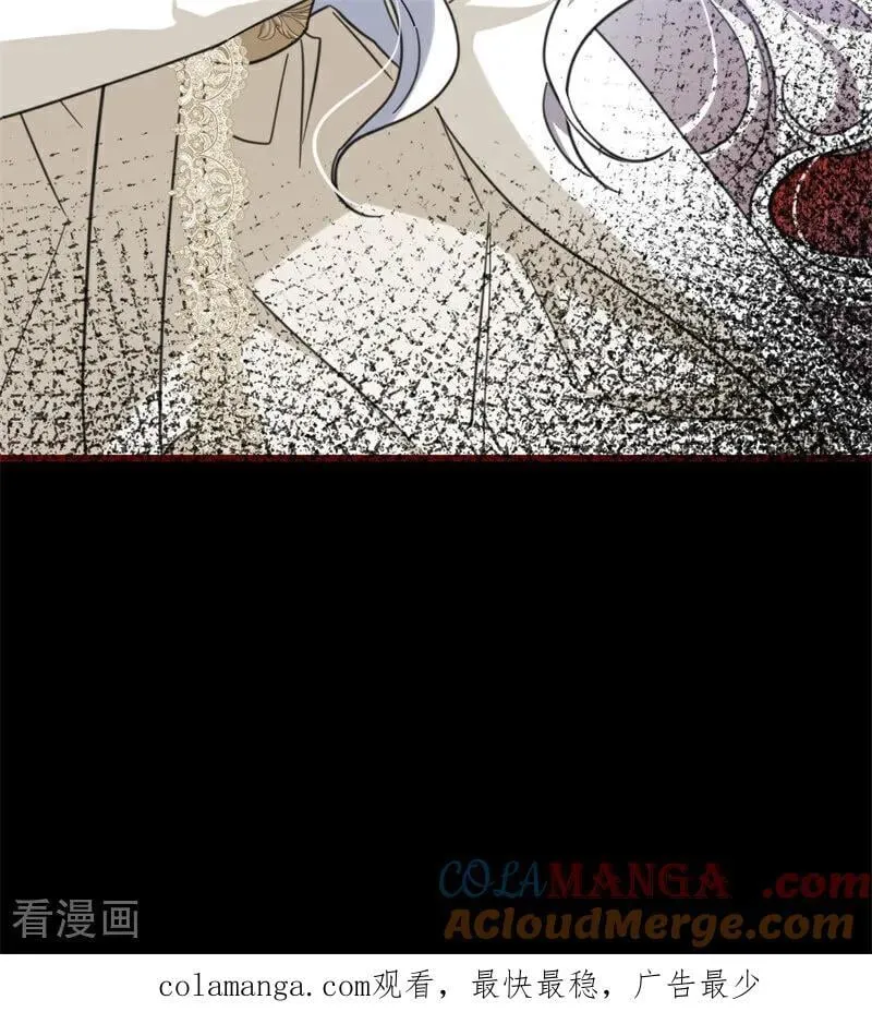 第65话 治病81