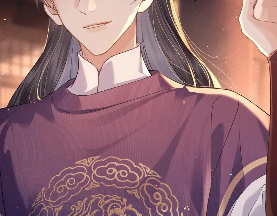 第79话 清洗叛党5