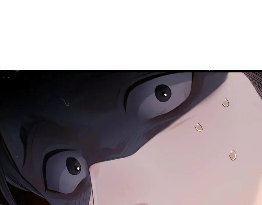 第77话 君与臣10
