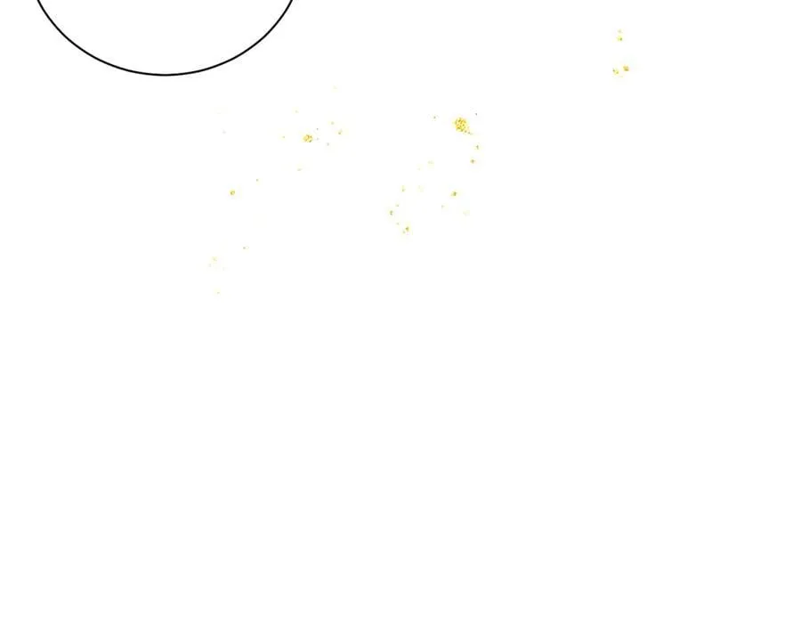 第78话 渔翁得利74