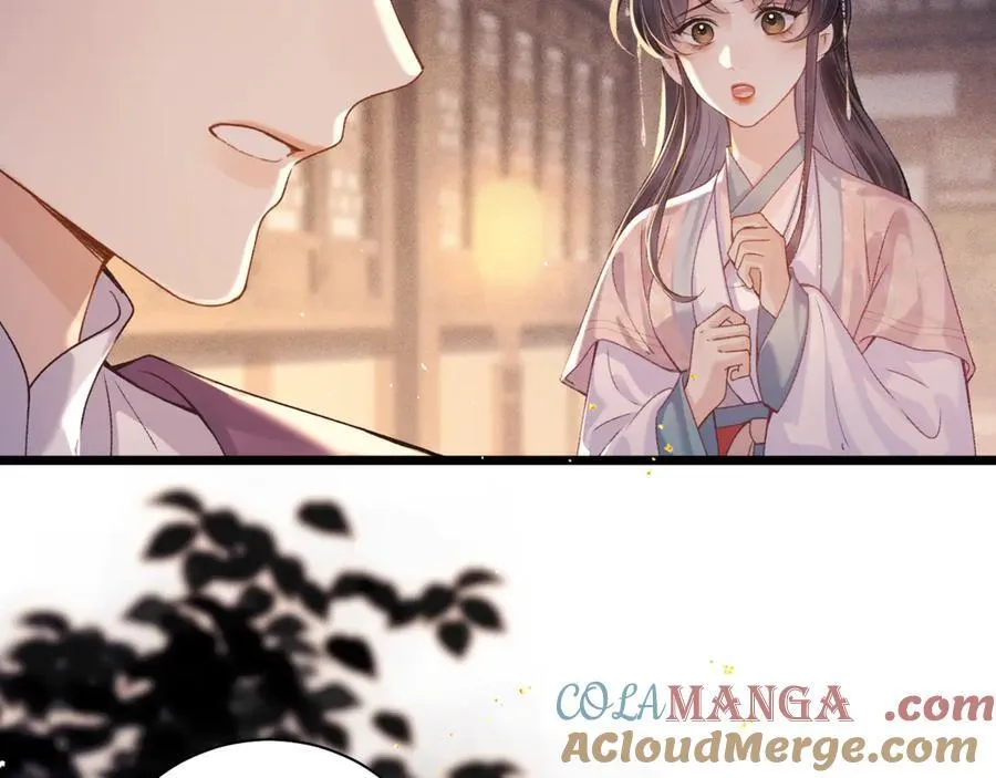 第78话 渔翁得利24