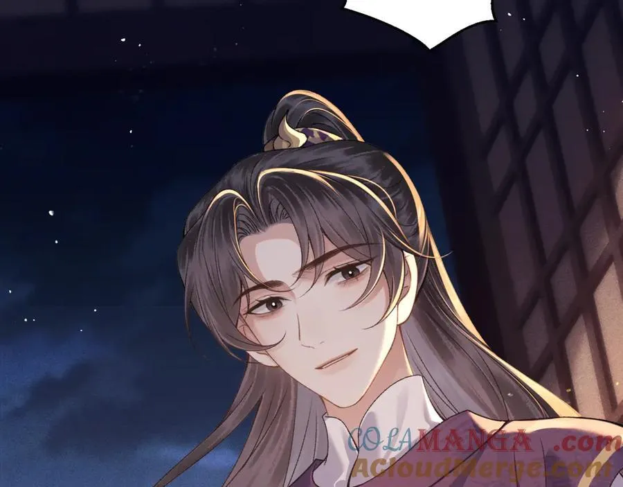 第78话 渔翁得利60