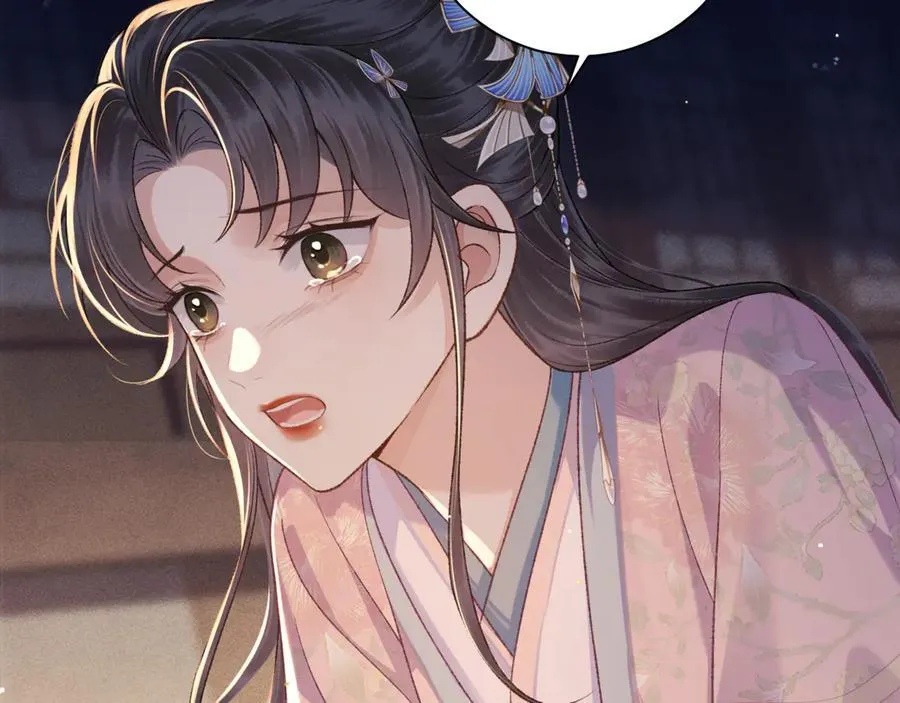 第78话 渔翁得利43