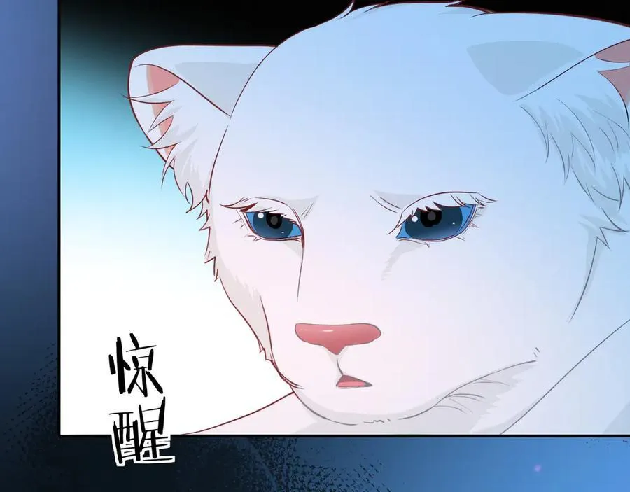 第142话 _兰波。_37