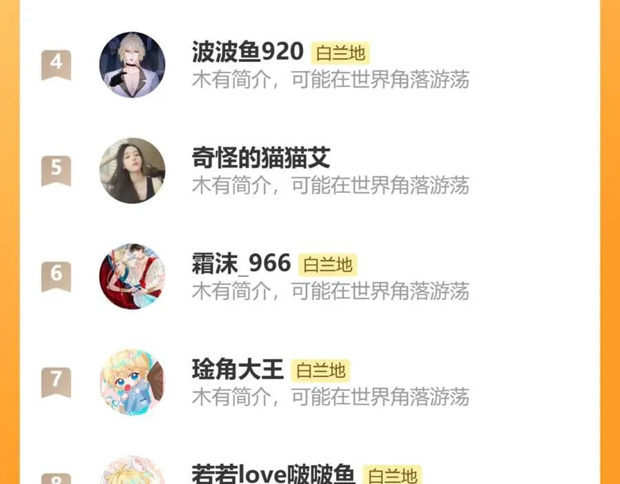 第147话 “我的小乖乖”105