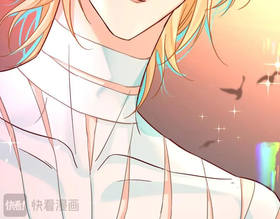 第146话 溺爱67