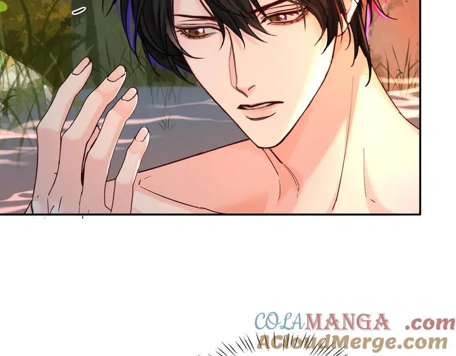 第145话 对不起60