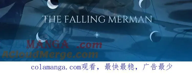 画集来啦！18