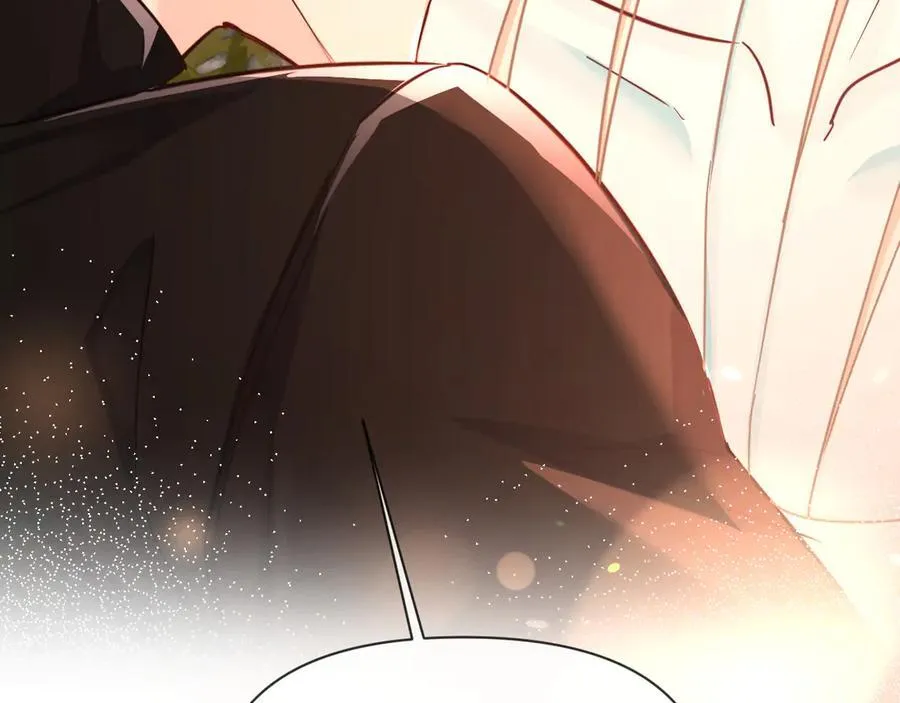 第146话 溺爱76
