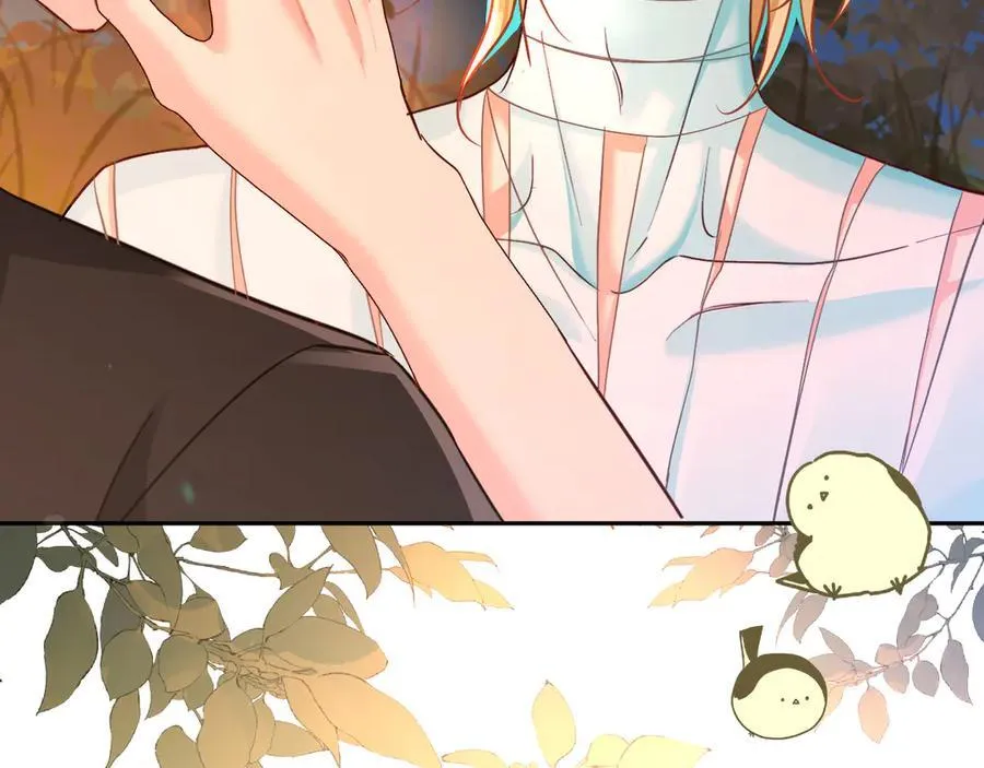 第148话 集合吧9