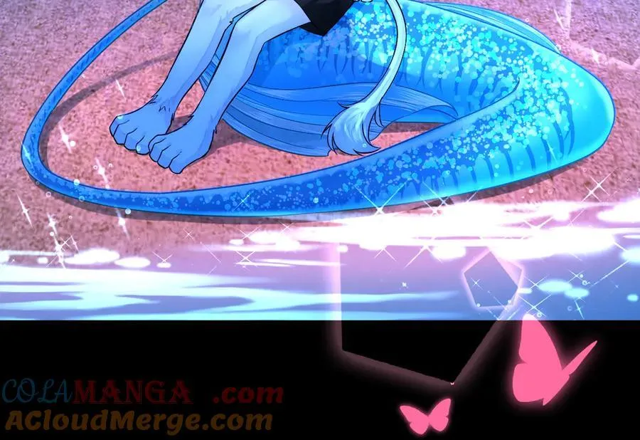 第145话 对不起9