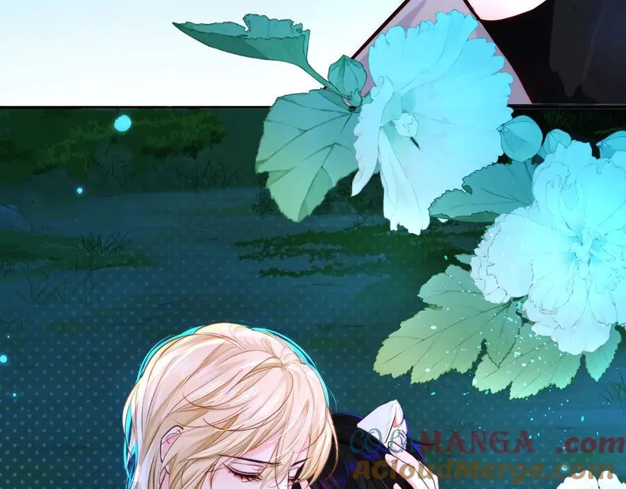 第145话 对不起21