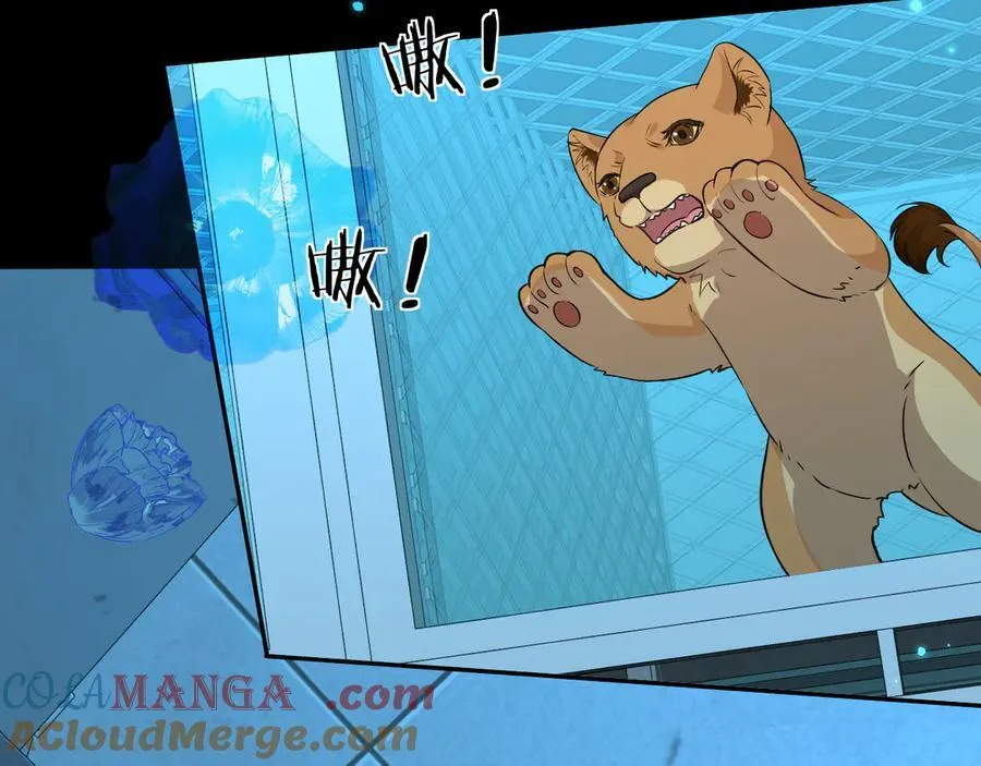 第142话 _兰波。_24