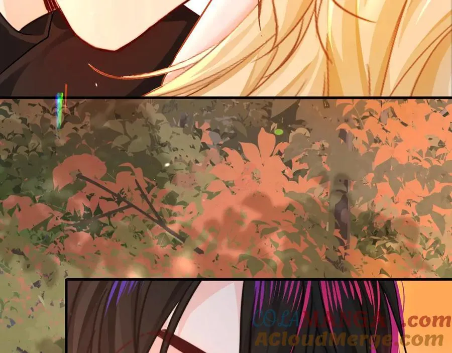 第147话 “我的小乖乖”48