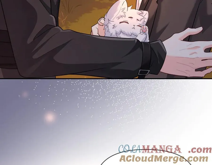 第148话 集合吧88