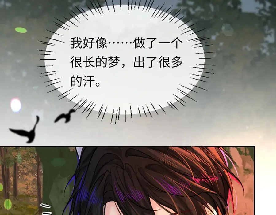 第145话 对不起59