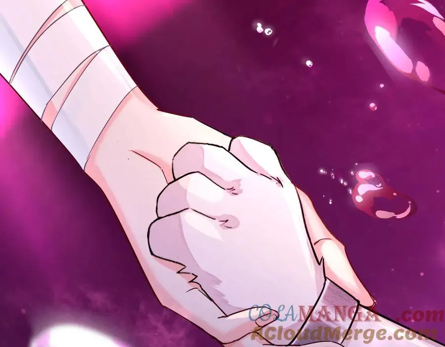 第144话 你要杀了我吗84