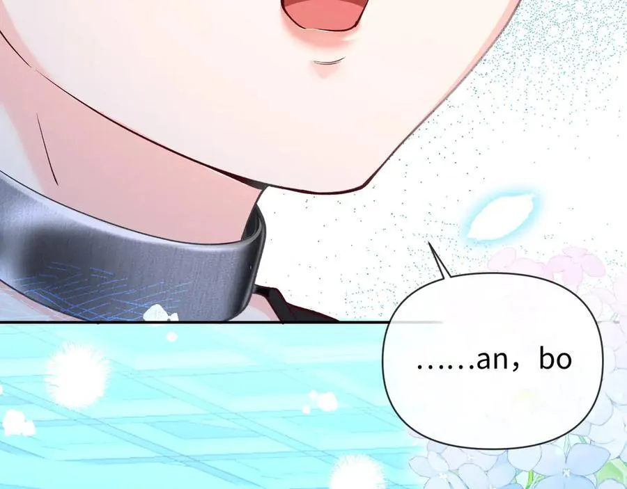 第142话 _兰波。_98