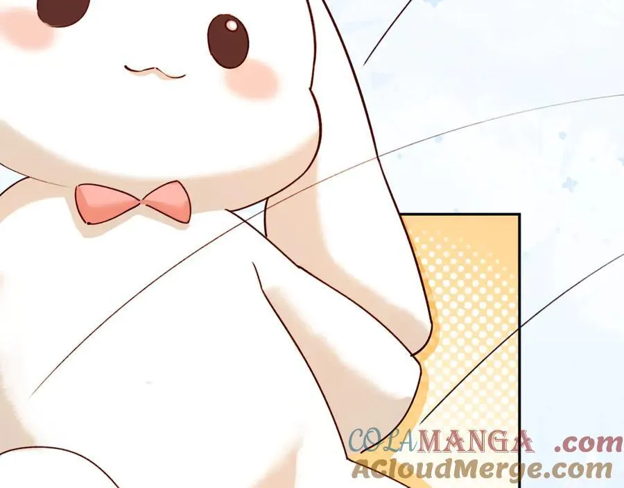 Q版小剧场幼儿园篇：射击游戏14