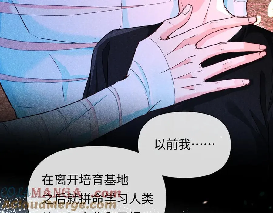 第146话 溺爱15