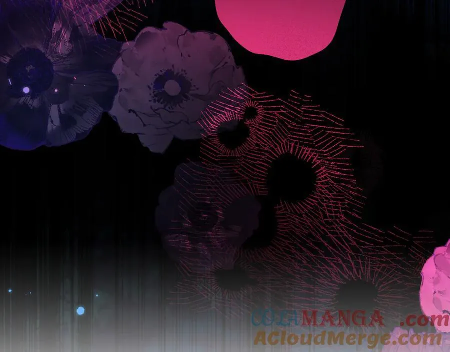 第143话 肮脏的记忆96