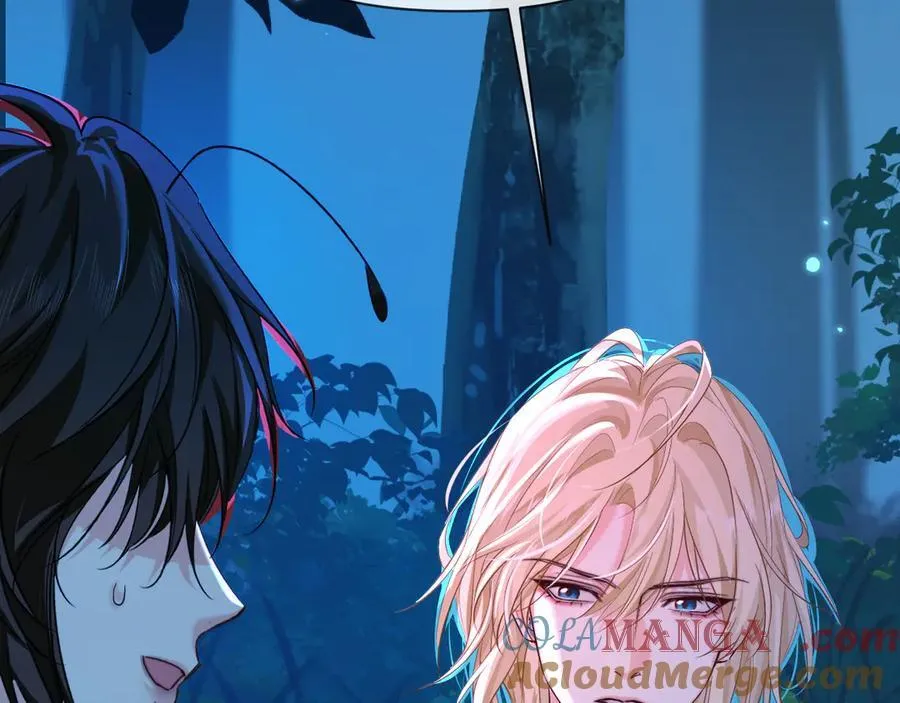 第145话 对不起48