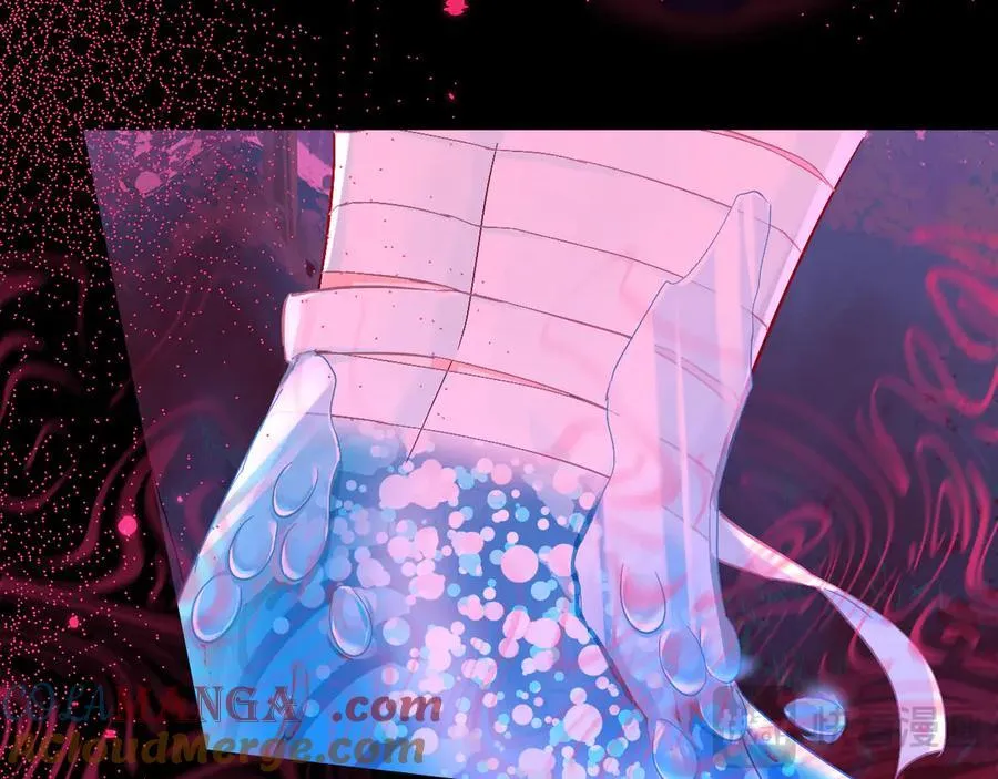 第144话 你要杀了我吗40