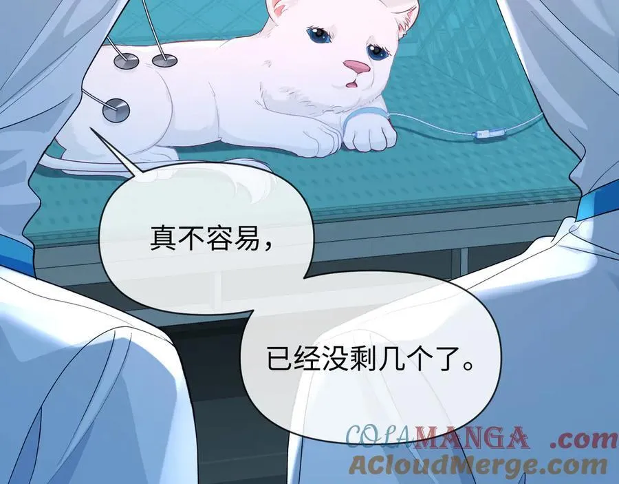 第142话 _兰波。_12