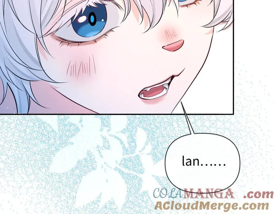 第142话 _兰波。_96