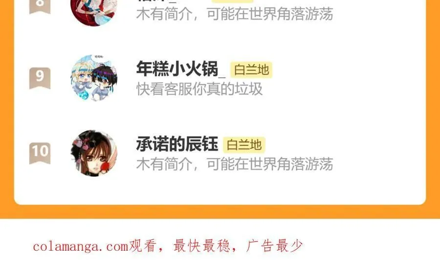 第146话 溺爱89