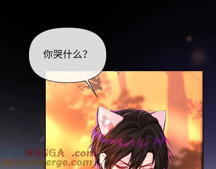 第148话 集合吧80