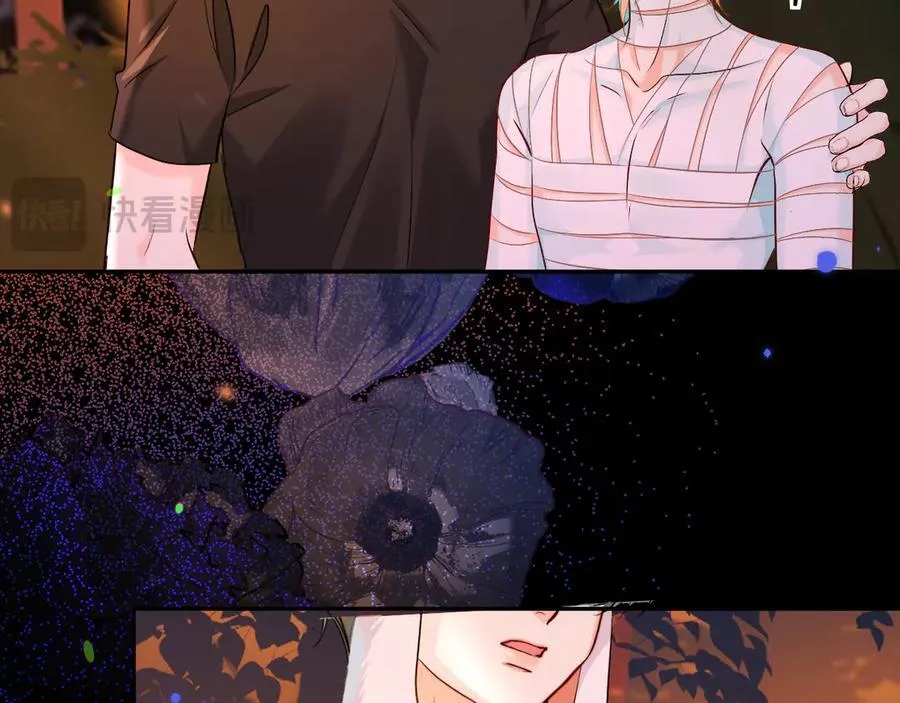 第148话 集合吧59
