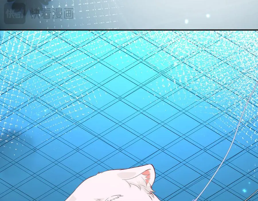 第142话 _兰波。_35