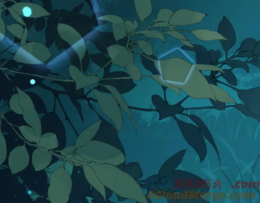 第145话 对不起27