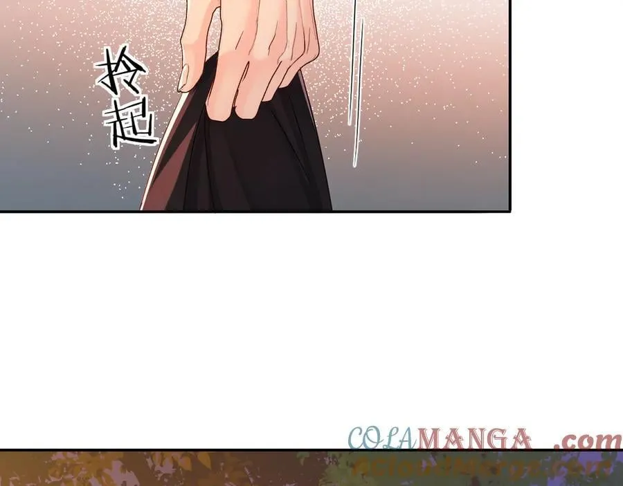 第145话 对不起75