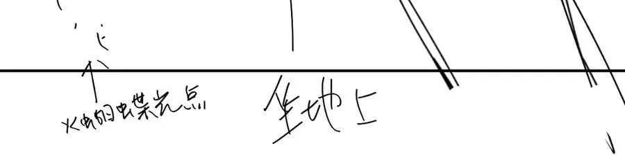 第144话 你要杀了我吗107