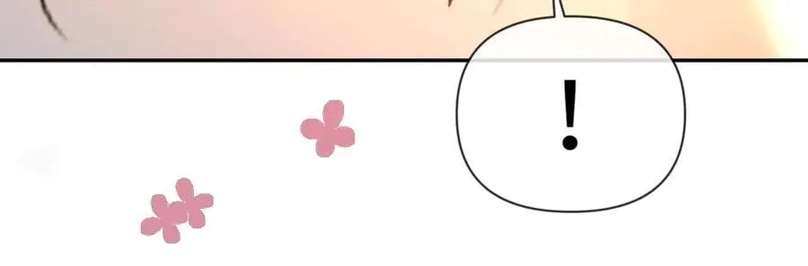 第145话 对不起67