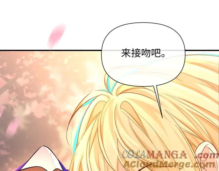 第147话 “我的小乖乖”36