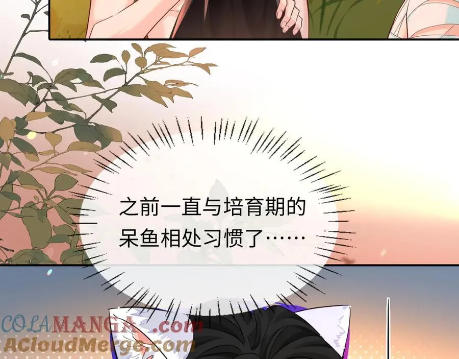 第146话 溺爱51