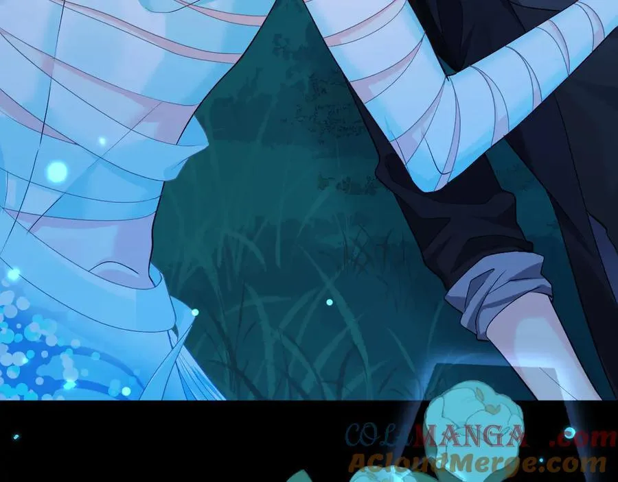 第145话 对不起30