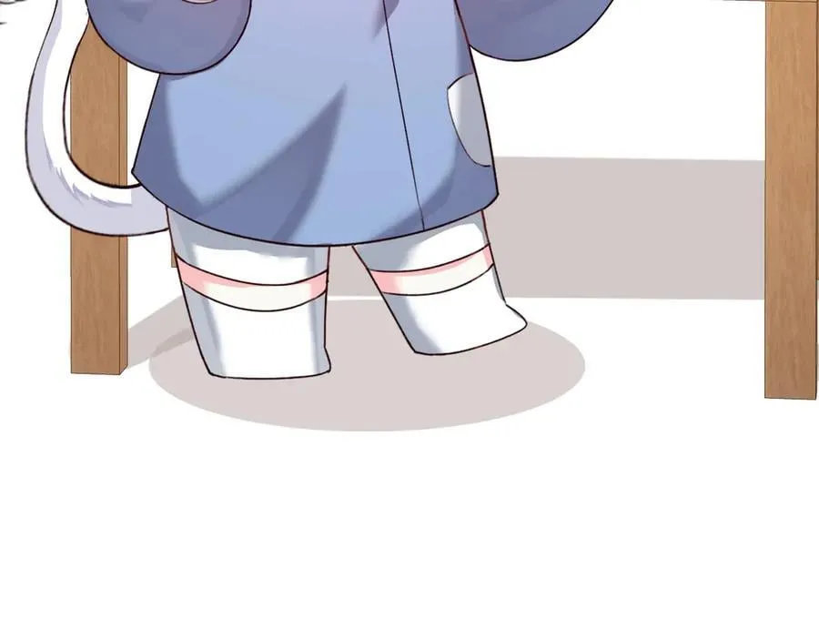 Q版小剧场幼儿园篇：糖葫芦7