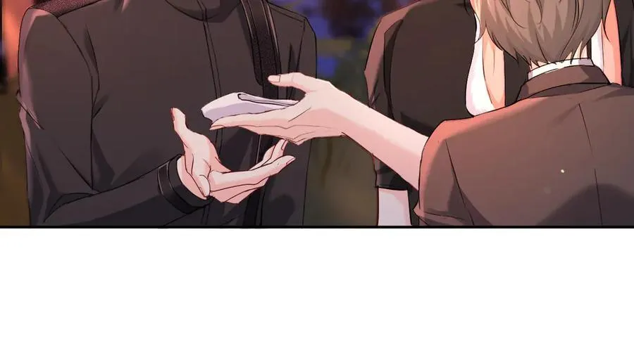 第148话 集合吧93
