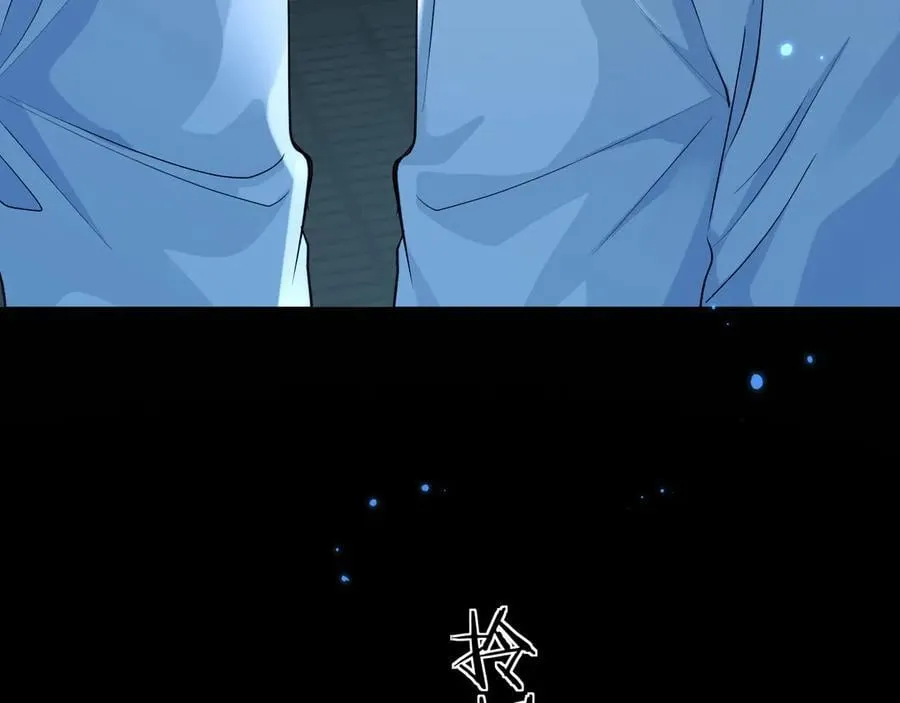 第142话 _兰波。_13