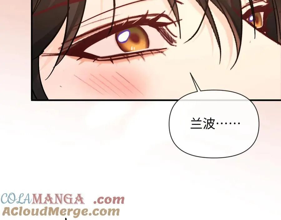 第147话 “我的小乖乖”40