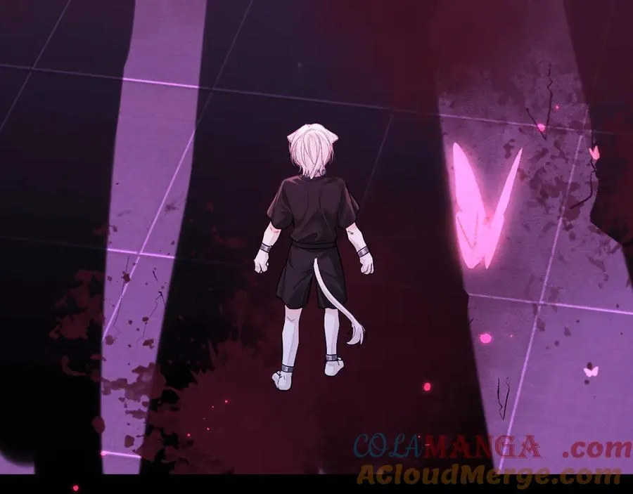 第144话 你要杀了我吗52