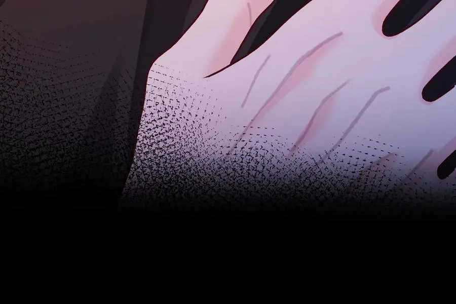 第148话 集合吧79
