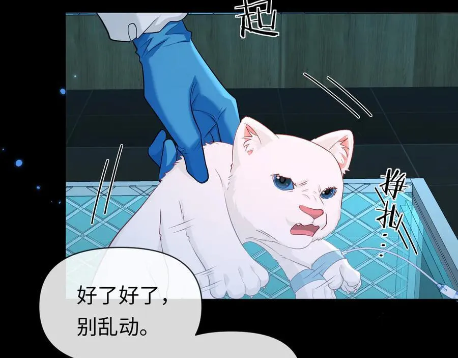 第142话 _兰波。_14