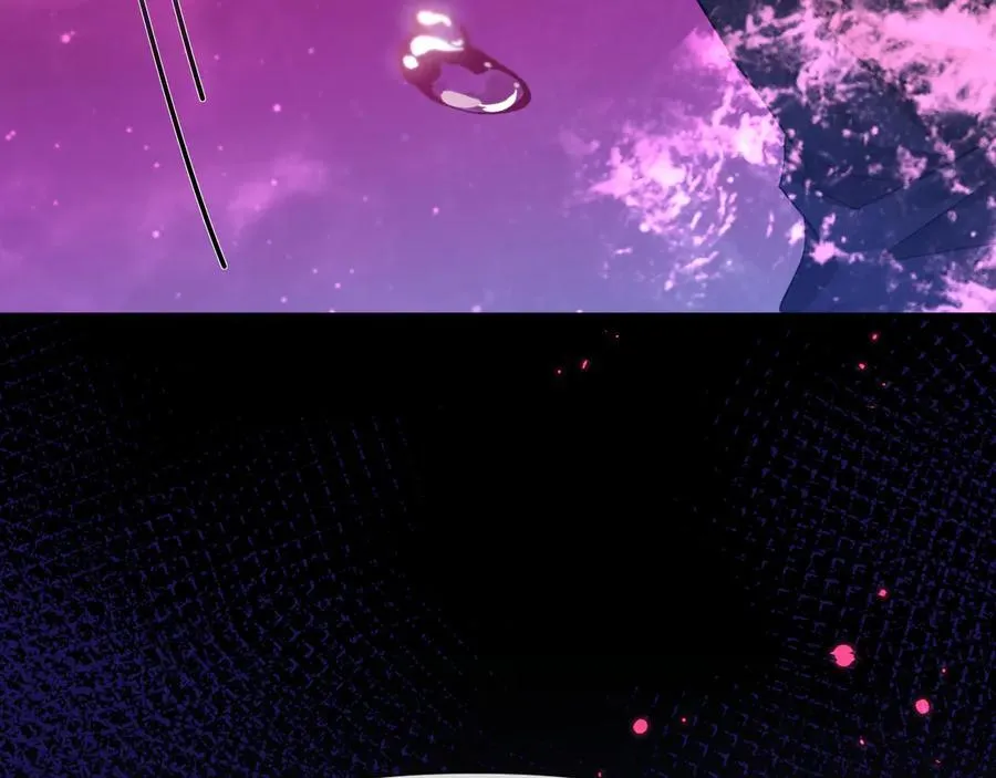 第144话 你要杀了我吗79